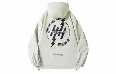 HIKZ