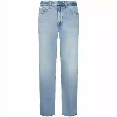 CALVIN KLEIN SS25 90