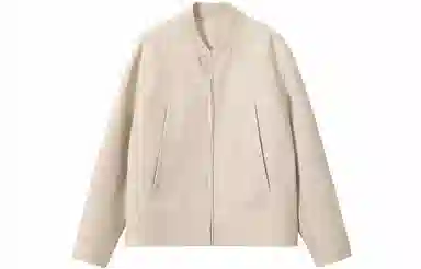 KREATE BOXY PU
