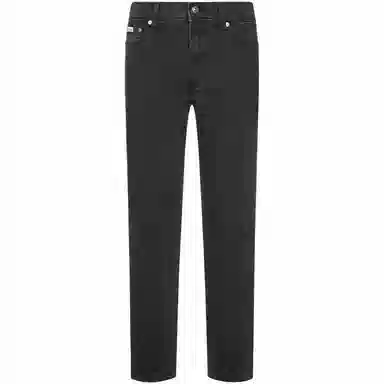 CALVIN KLEIN SS25 846-