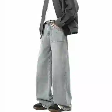 TALKING TOM cleanfit