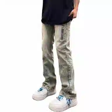 struggle vintage95