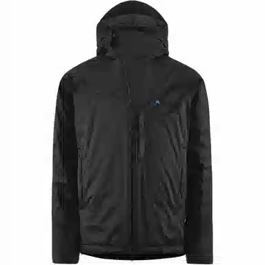 KLATTERMUSEN Bifrost