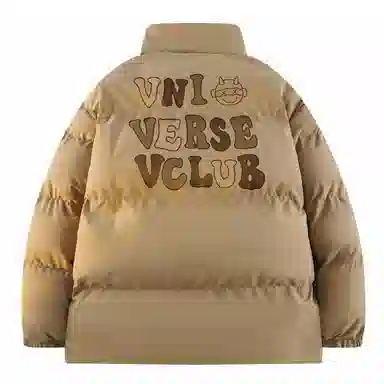 VniVerseVClub