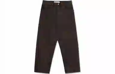 POLAR SKATE CO Big Boy Jeans