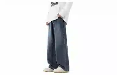 struggle vintage95