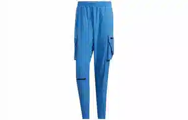 adidas originals Adv Pants 1