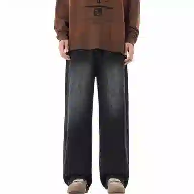 struggle vintage95