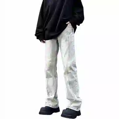 struggle vintage95 Vibe