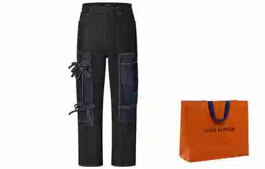 LOUIS VUITTON SS22