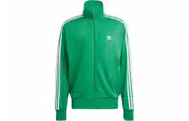 adidas originals Classics Firebird Adicolor Classics Firebird Track Top Logo