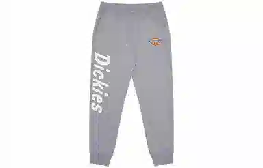 Dickies Logo