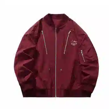 FAX FOR FMACM x For Peoplelogo