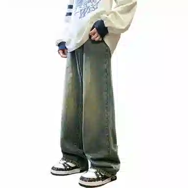 MEIPIN TANG