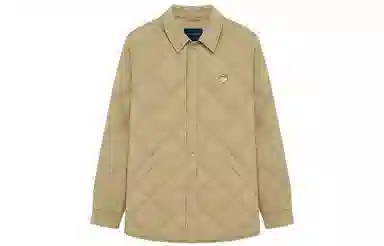 Teenie Weenie Men 24FW