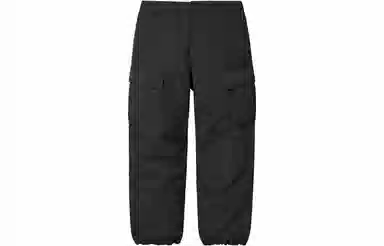 Supreme FW23 Gore-Tex Cargo Pant