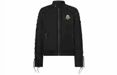 ROCAWEAR SS24