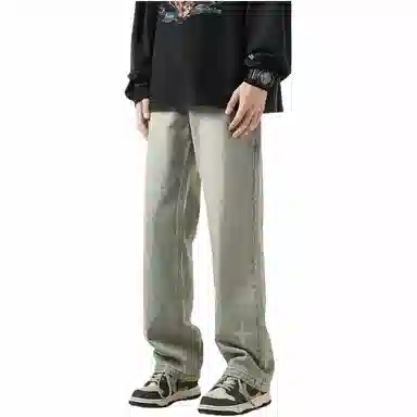 CREAZIONI LA FANTASIA E MOBILE