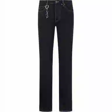 Paul & Shark Jeans