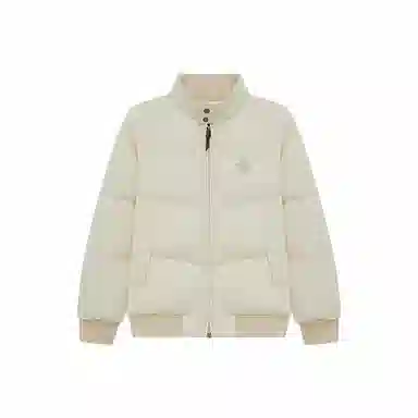 Teenie Weenie Men 24FW