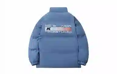 KW Logo