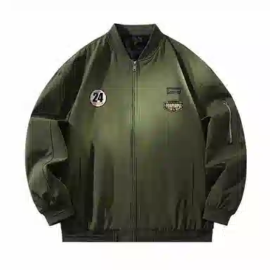 FAX FOR FMACM x For Peoplelogo