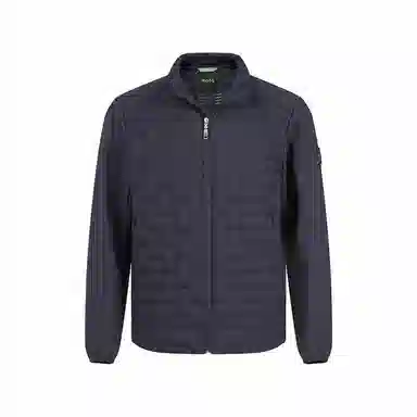HUGO BOSS SS24