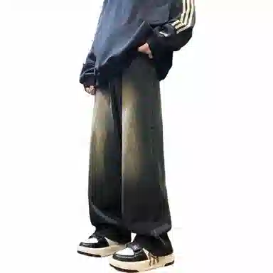 MEIPIN TANG