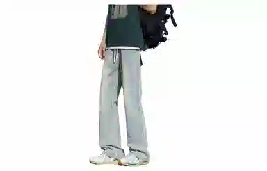 CREAZIONI LA FANTASIA E MOBILE