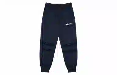 Dickies Logo