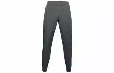 Under Armour Unstoppable Woven Pants