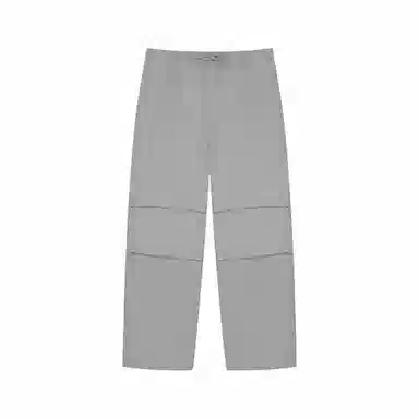 Teenie Weenie Men CleanFit