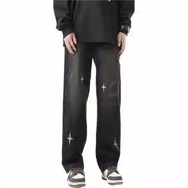 CREAZIONI LA FANTASIA E MOBILE