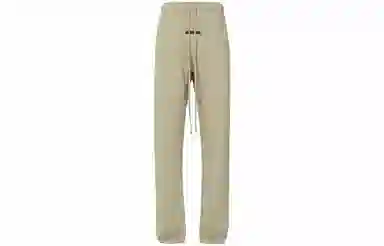 Fear of God Essentials FW21 Sweatpant Pistachio