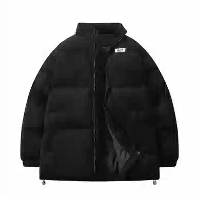 LIGHTNING MONSTER Logo