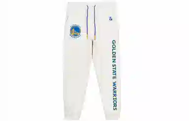 JACK JONES x NBA logo