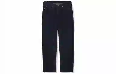levis SS22