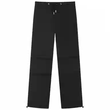 Teenie Weenie CleanFit