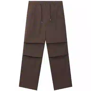 Teenie Weenie CleanFit