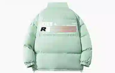 BOBBY ABLEY Logo