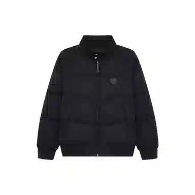 Teenie Weenie Men 24FW