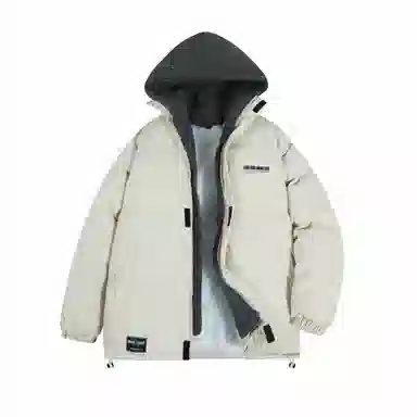 LIGHTNING MONSTER Logo