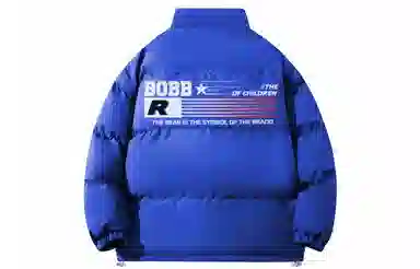 BOBBY ABLEY Logo