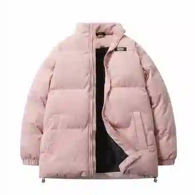 LIGHTNING MONSTER Logo