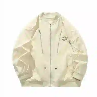 FAX FOR FMACM x For Peoplelogo