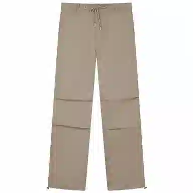 Teenie Weenie CleanFit