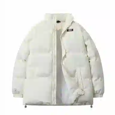 LIGHTNING MONSTER Logo