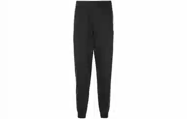 EMPORIO ARMANI EA7 Logo