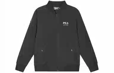 FILA Logo