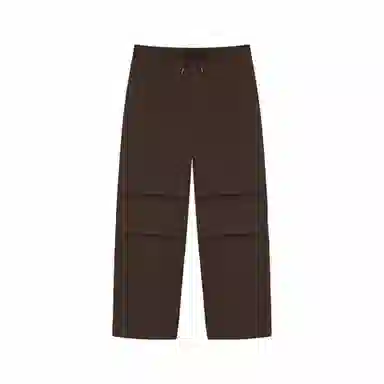 Teenie Weenie Men CleanFit